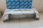 Oto Çıkma Parça / Volkswagen / Golf / Tampon / Arka Tampon / Çıkma Parça 