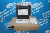50567774 ALFA ROMEO GİULİA AİRBAG BEYNİ SIFIR ORJ