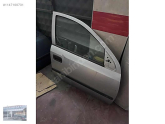 Oto Çıkma Parça / Opel / Astra / Kaporta & Karoser / Sağ Ön Kapı / Çıkma Parça 