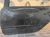 Oto Çıkma Parça / Renault / Laguna / Kaporta & Karoser / Sol Arka Kapı / Çıkma Parça 