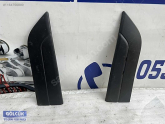 Oto Çıkma Parça / Iveco - Otoyol / Daily / Tampon / Karlık / Çıkma Parça 