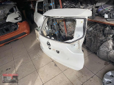 Oto Çıkma Parça / Nissan / X-Trail / Kaporta & Karoser / Bagaj Kapağı / Çıkma Parça 