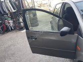 Oto Çıkma Parça / Ford / Fiesta / Kaporta & Karoser / Sol Ön Kapı / Çıkma Parça 