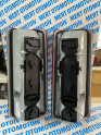 Oto Çıkma Parça / Ford / Tourneo Connect / Far & Stop / Sol Arka Stop / Çıkma Parça 