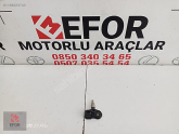 Oto Çıkma Parça / Toyota / Corolla / Şanzıman / Basınç Sensörü / Sıfır Parça 
