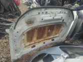 Oto Çıkma Parça / Ford / Ranger / Kaporta & Karoser / Kaput / Çıkma Parça 