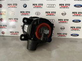 Oto Çıkma Parça / Fiat / Egea / Far & Stop / Sis Farı / Çıkma Parça 