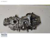 Oto Çıkma Parça / Renault / R 5 / Motor / Eksantrik Sensörü / Çıkma Parça 