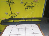 Oto Çıkma Parça / Opel / Mokka / Kaporta & Karoser / Sol Arka Kapı / Çıkma Parça 