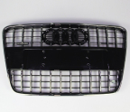 AUDI Q7 PANJUR SLINE 2010-2016 4L0853651E