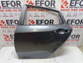 HONDA CİVİC SOL ARKA KAPI ÇIKMA ORİJİNAL PARÇA