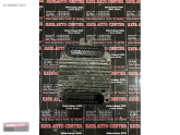 Oto Çıkma Parça / Opel / Astra / Beyin / Motor Beyni / Çıkma Parça 