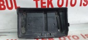 Oto Çıkma Parça / Mercedes / C Serisi / Elektrik / Akü / Çıkma Parça 