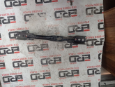 Oto Çıkma Parça / Volkswagen / Tiguan / Jant & Lastik / Jant & Lastik Takımı / Çıkma Parça 