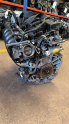 Oto Çıkma Parça / Ford / Mondeo / Motor / Motor (komple) / Çıkma Parça 