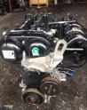 Oto Çıkma Parça / Ford / Focus / Motor / Motor (komple) / Çıkma Parça 