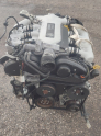 Oto Çıkma Parça / Opel / Omega / Motor / Motor (komple) / Çıkma Parça 