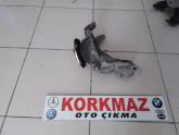 Oto Çıkma Parça / Volkswagen / Golf / Alt Takım / Taşıyıcı / Çıkma Parça 