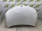 Oto Çıkma Parça / Skoda / Rapid / Kaporta & Karoser / Kaput / Çıkma Parça 