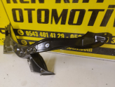 Oto Çıkma Parça / Renault / Clio / Far & Stop / Far & Stop Sacı / Çıkma Parça 