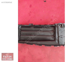 Oto Çıkma Parça / Opel / Astra / Göğüslük & Torpido / Havalandırma Izgaraları / Çıkma Parça 