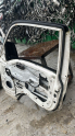 Oto Çıkma Parça / Hyundai / H100 / Kaporta & Karoser / Sağ Ön Kapı / Çıkma Parça 