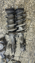 FORD COURİER ÖN AMORTİSÖR TAKIM BURSA MG