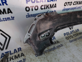 Oto Çıkma Parça / Ford / Fiesta / Tampon / Arka Tampon / Çıkma Parça 