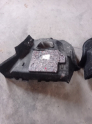 Oto Çıkma Parça / Peugeot / 208 / Koltuk & Döşeme / Bagaj Döşemesi / Çıkma Parça 