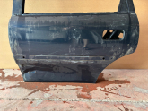 Oto Çıkma Parça / Opel / Vectra / Kaporta & Karoser / Sol Arka Kapı / Çıkma Parça 