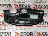 HONDA CİVİC TORPİDO GÖGÜS SIFIR ORJİNAL YEDEK PARÇA 16-21