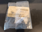 Oto Çıkma Parça / Mercedes / C Serisi / Tampon / Tampon Braketi / Çıkma Parça 