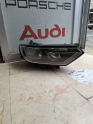 Oto Çıkma Parça / Volkswagen / Passat / Far & Stop / Sağ Ön Far / Çıkma Parça 