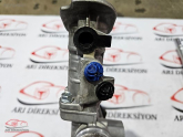 Oto Çıkma Parça / Skoda / Fabia / Direksiyon / Direksiyon Kutusu / Sıfır Parça 