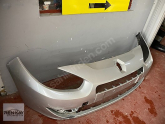 Oto Çıkma Parça / Renault / Fluence / Tampon / Ön Tampon / Çıkma Parça 