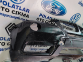 Oto Çıkma Parça / Bmw / X3 / Tampon / Ön Tampon / Çıkma Parça 