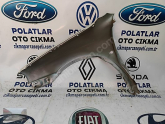 Oto Çıkma Parça / Opel / Corsa / Kaporta & Karoser / Sol Ön Çamurluk / Çıkma Parça 
