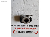 Oto Çıkma Parça / Chevrolet / Lacetti / Motor / Gaz Kelebeği / Çıkma Parça 