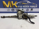 Oto Çıkma Parça / Volkswagen / Polo / Direksiyon / Direksiyon Mili / Çıkma Parça 