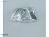 Oto Çıkma Parça / Volvo / S40 / Far & Stop / Sinyal Lambası / Sıfır Parça 