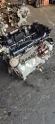 Oto Çıkma Parça / Ford / Fusion / Motor / Motor (komple) / Çıkma Parça 