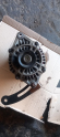 Oto Çıkma Parça / Mazda / CX / Elektrik / Şarj Dinamosu / Çıkma Parça 