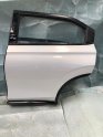 HRV SOL ARKA KAPI ALKAN OTOMOTİV EUROCAR ORİJİNALÇIKMA
