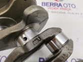 Oto Çıkma Parça / Volkswagen / Transporter / Motor / Krank / Çıkma Parça 