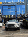 Oto Çıkma Parça / BYD / Seal U / Filtre / Hava Filtresi Kutusu / Çıkma Parça 