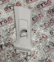 VOLKSWAGEN POLO ORTA DİREK KAPLAMA BAKALİTİ  2G4867243