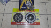 TOYOTA COROLLA / AURIS DEBRİYAJ SETİ 2005-2026 DİZEL BENZİNLİ