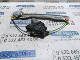 Oto Çıkma Parça / Opel / Corsa / Oto Cam / Cam Krikosu / Çıkma Parça 