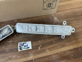 Oto Çıkma Parça / Peugeot / 301 / Far & Stop / Gündüz Ledi / Çıkma Parça 