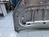 Oto Çıkma Parça / Opel / Mokka / Kaporta & Karoser / Kaput / Çıkma Parça 
